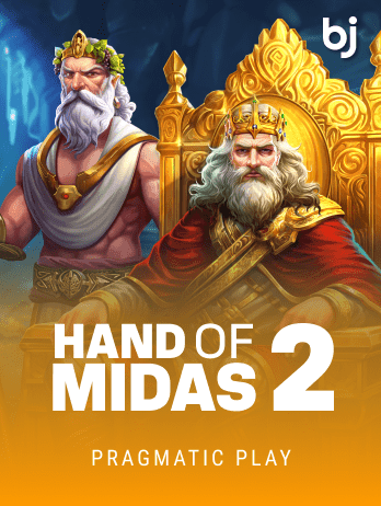 Hand of Midas 2png thumbnail
