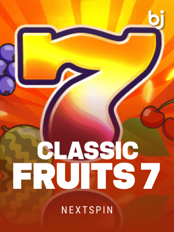 Classic Fruits 7png thumbnail