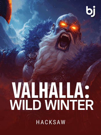 Valhalla_ Wild Winterpng thumbnail