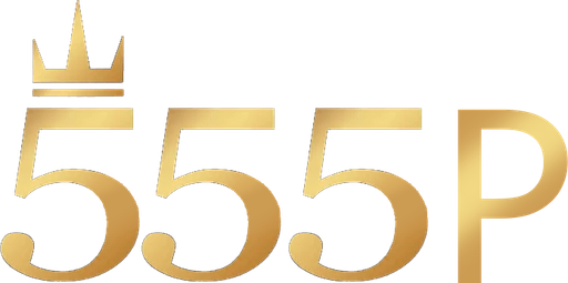 555pgame.net Logo